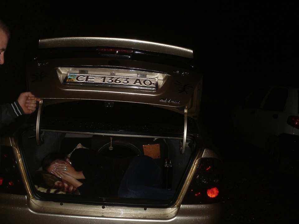 прикольні фотки 5
