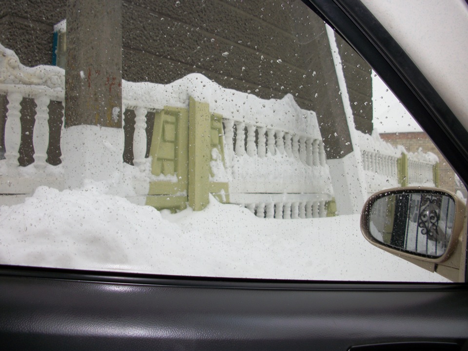 Зимова фотосесія 9.12.12 1