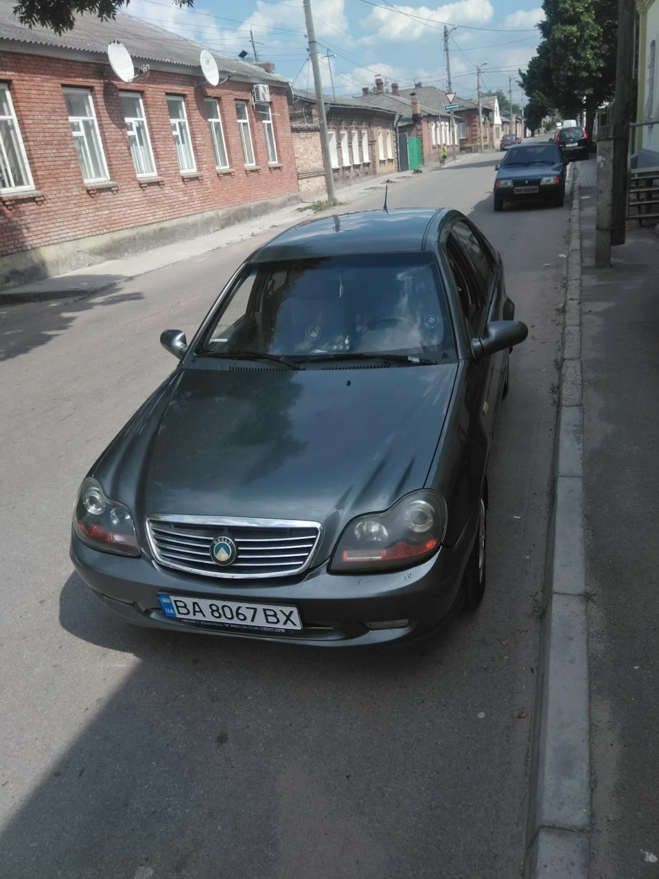 Хто підкаже?