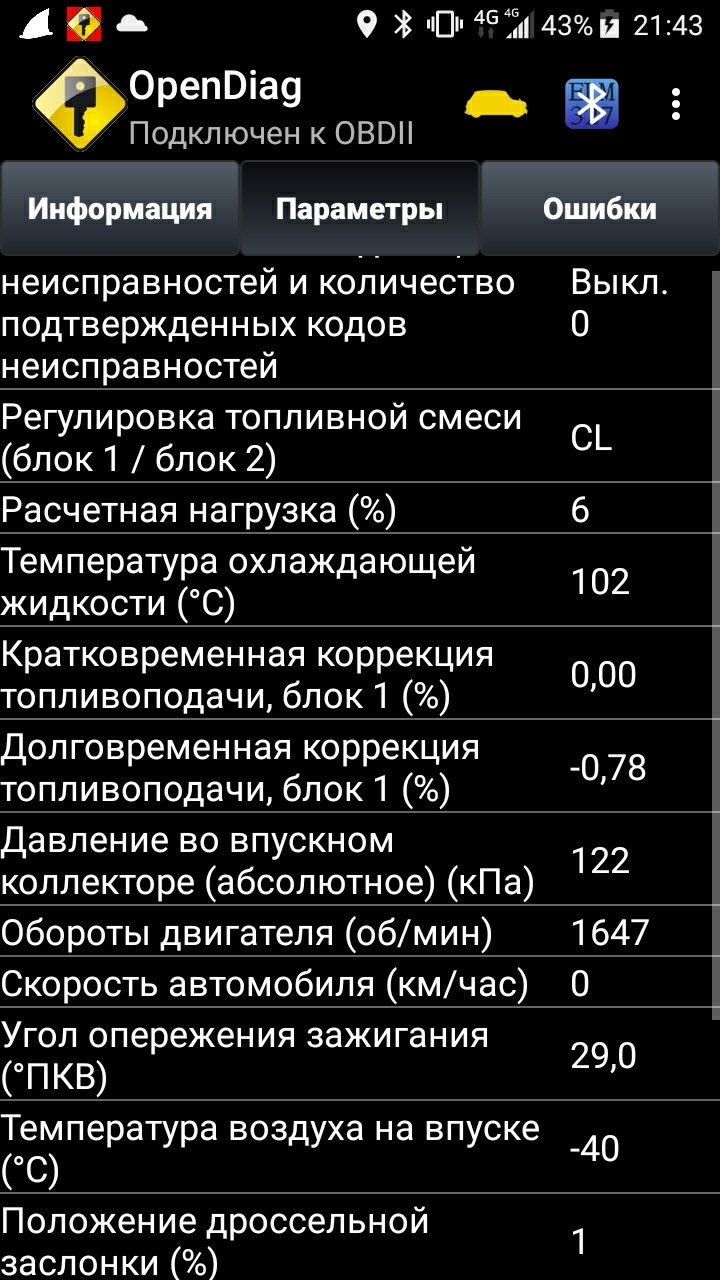 Допоможіть розібратися 2
