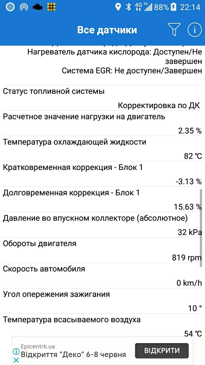 Допоможіть розібратися 4