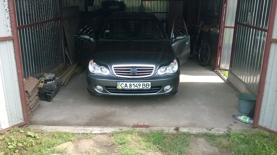 колхоЗ=) 1