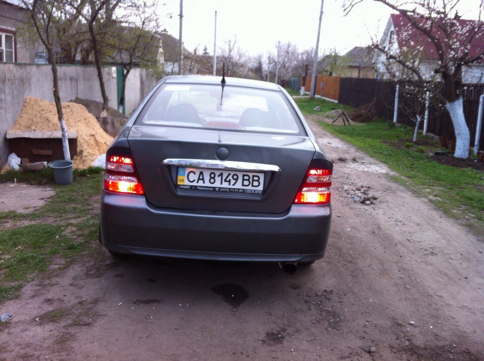 Стопи нові 4