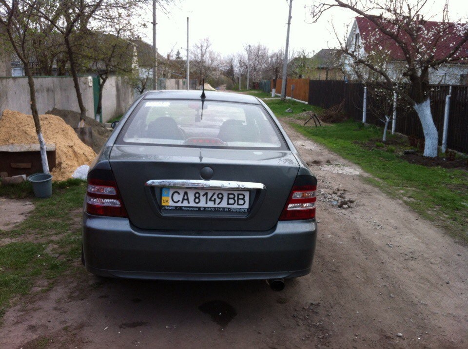 Стопи нові 3