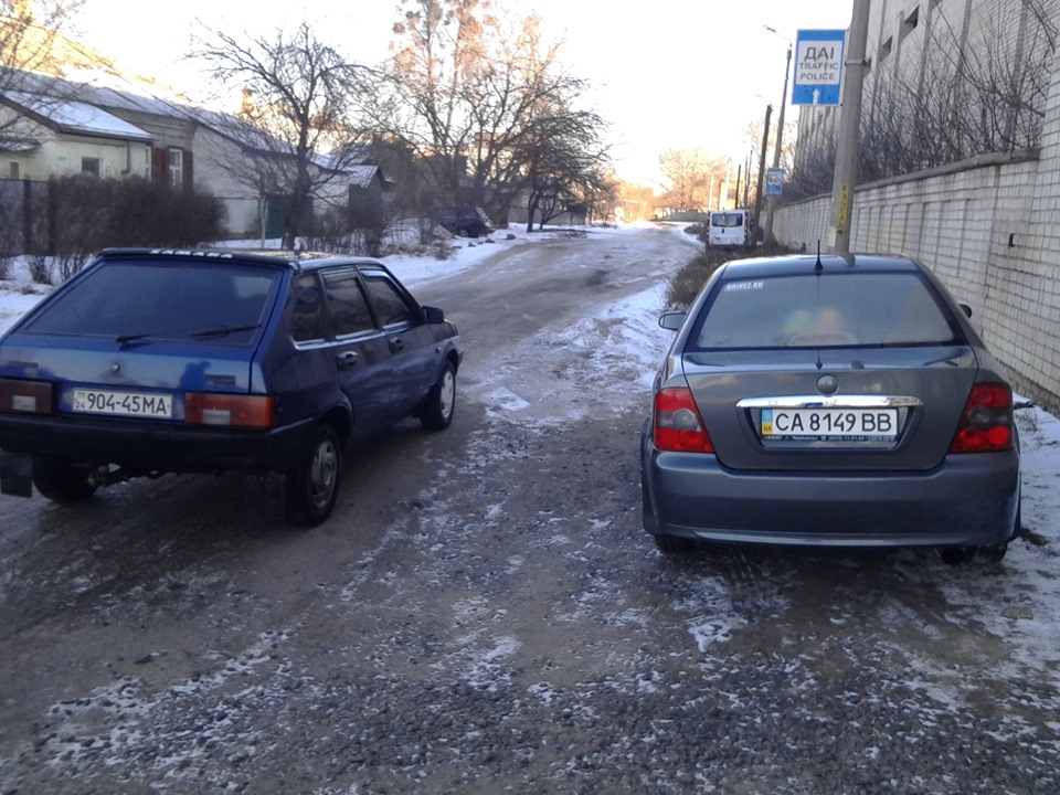 Запис від 7 січня 13:21 5