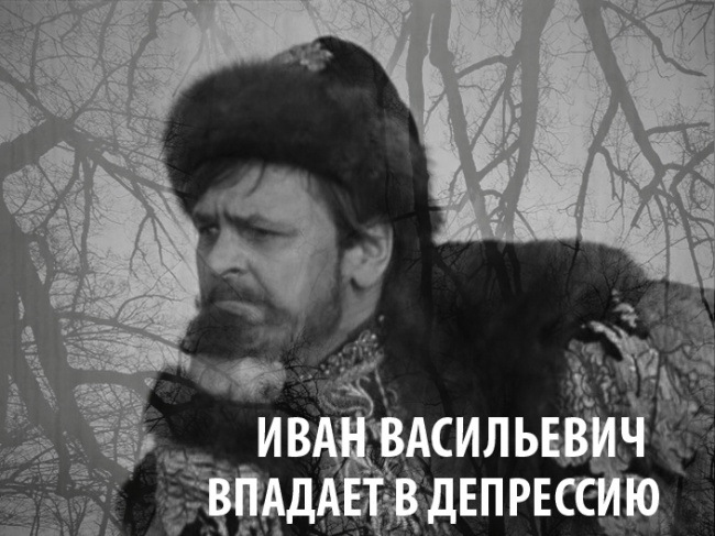Запчастини для заміни прокладки ГБЦ та ТО-100к 2