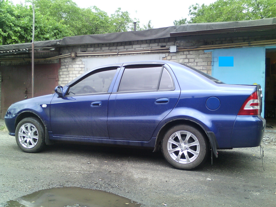 Куплення дисків. 3