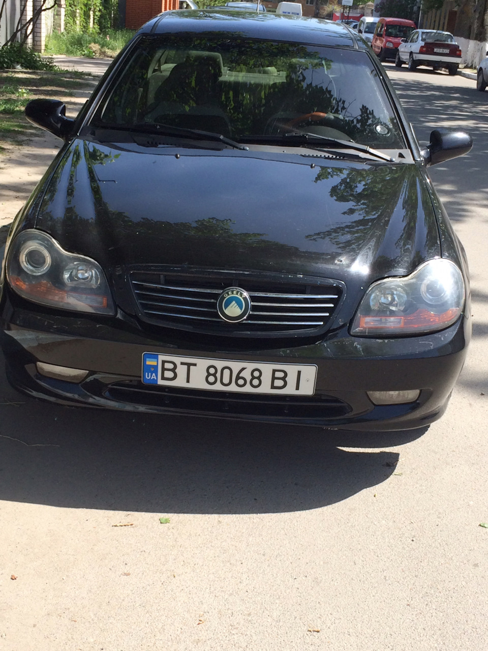 Востановил номер) 2