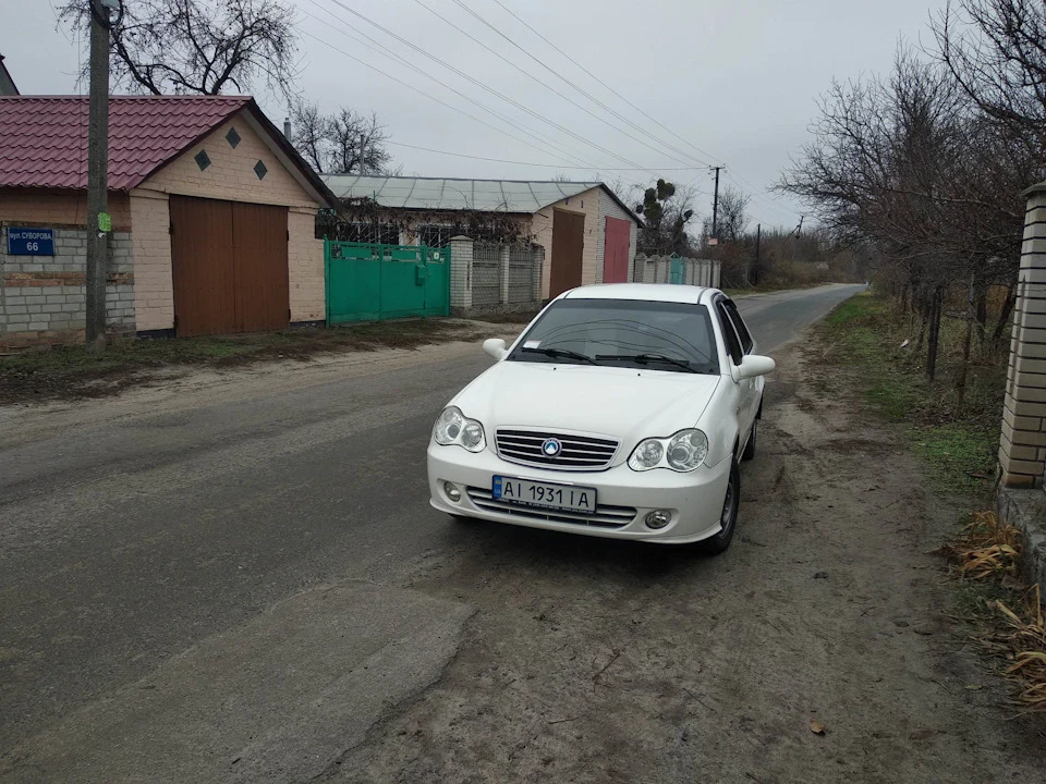 Кераміка н9