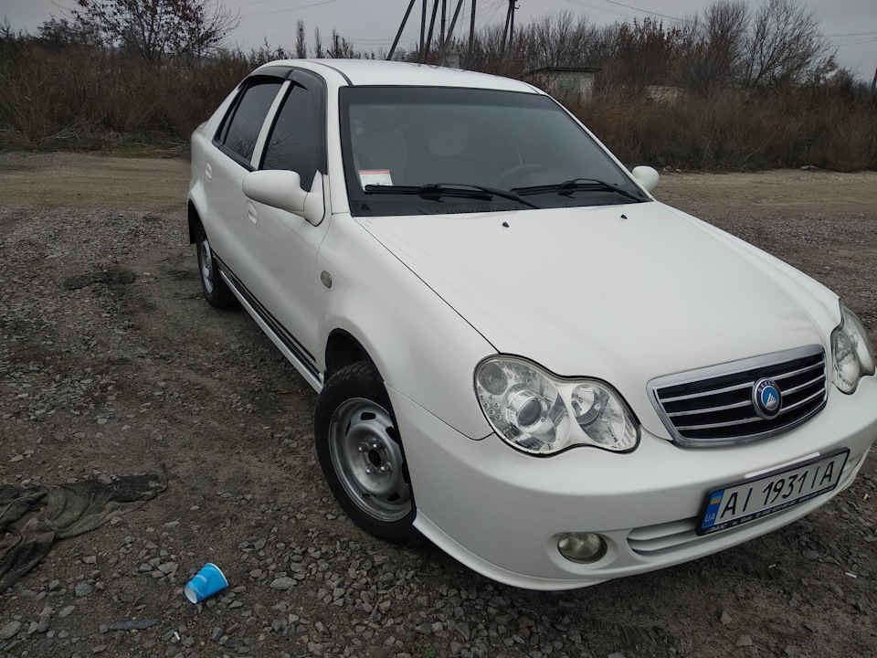 Кераміка н9 5