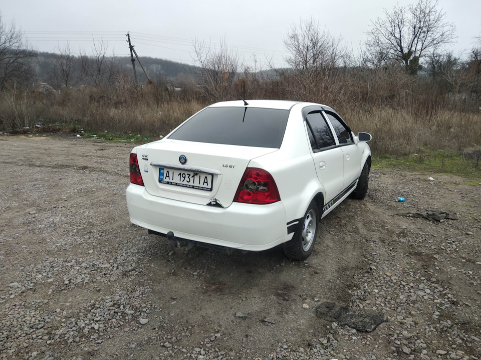 Кераміка н9 3