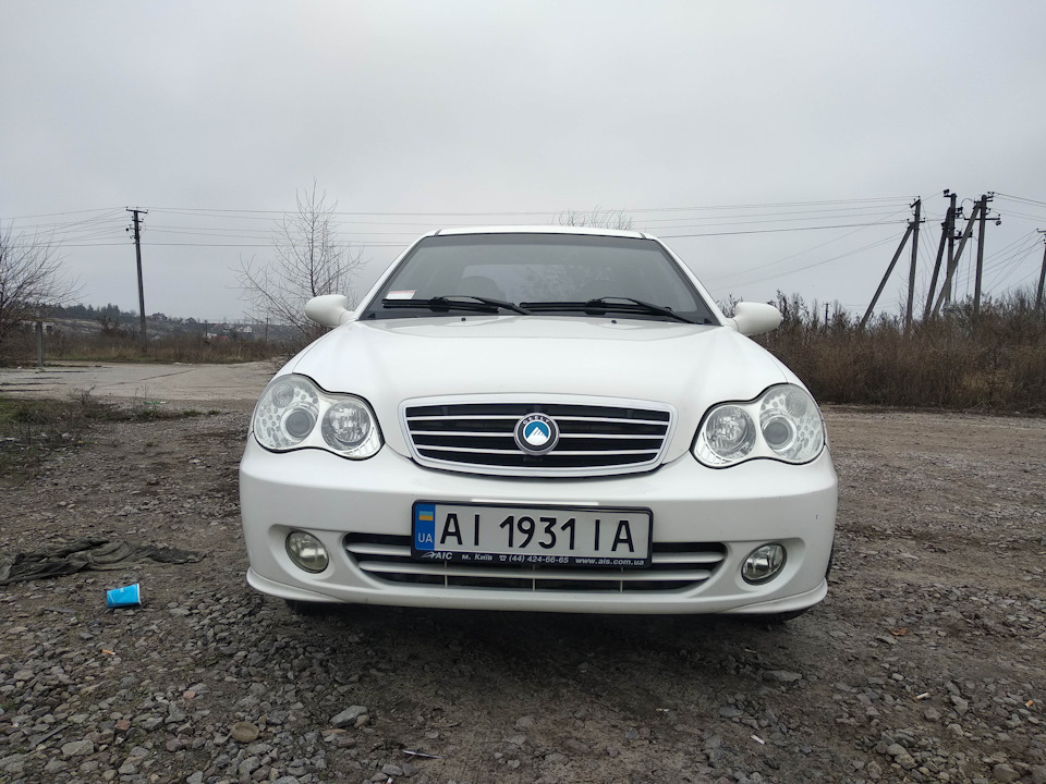 Кераміка н9 4