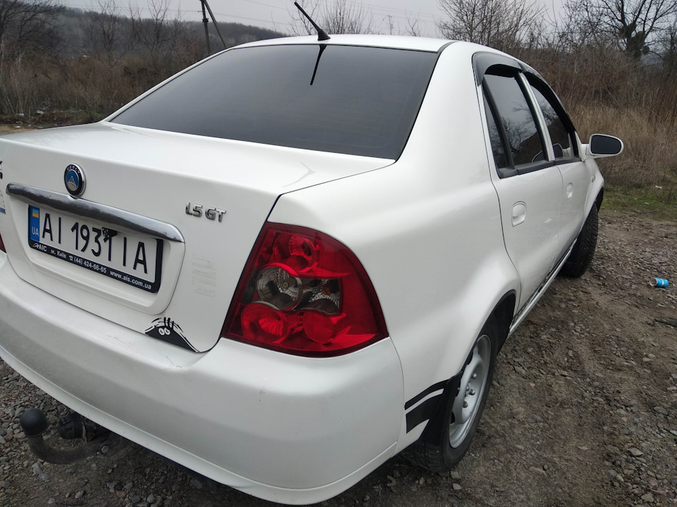 Кераміка н9 2