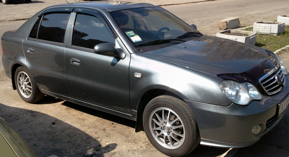 Диски ZW 770 3