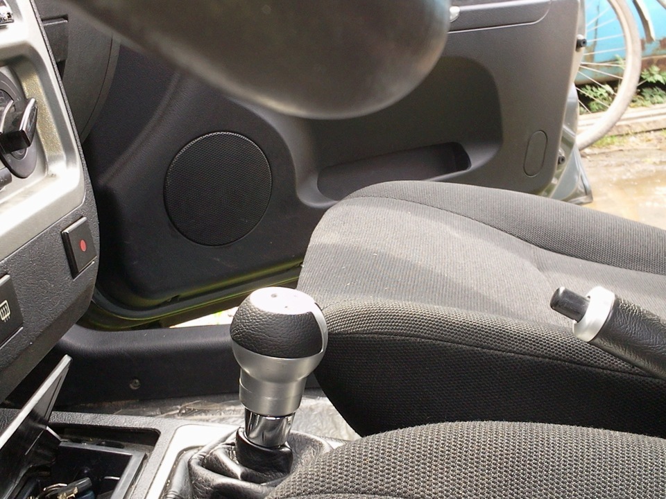 Продаю Geely CK 2! 3