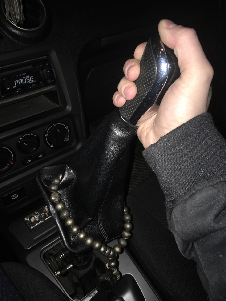 Це 100 4