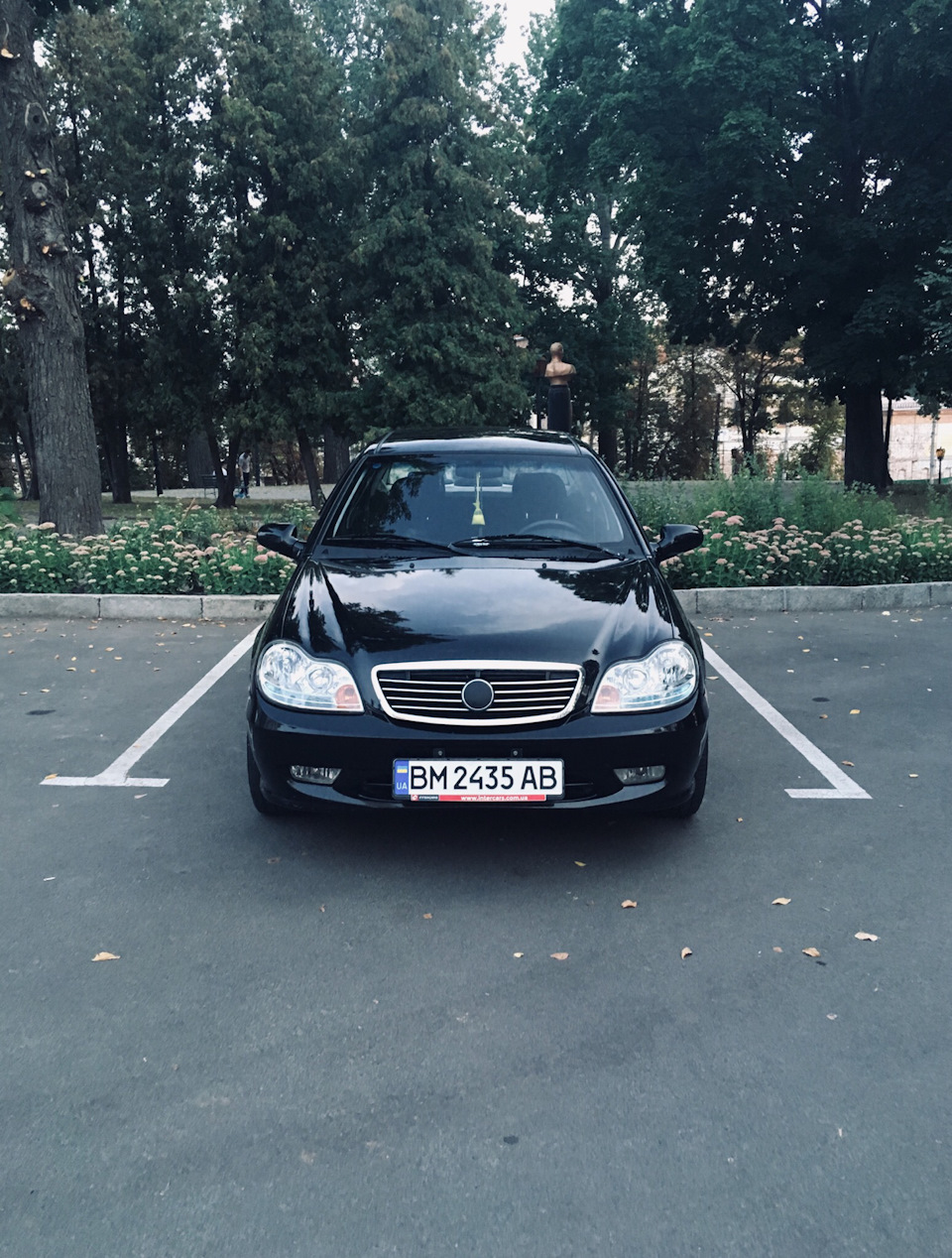 Фоток у стрічку 1