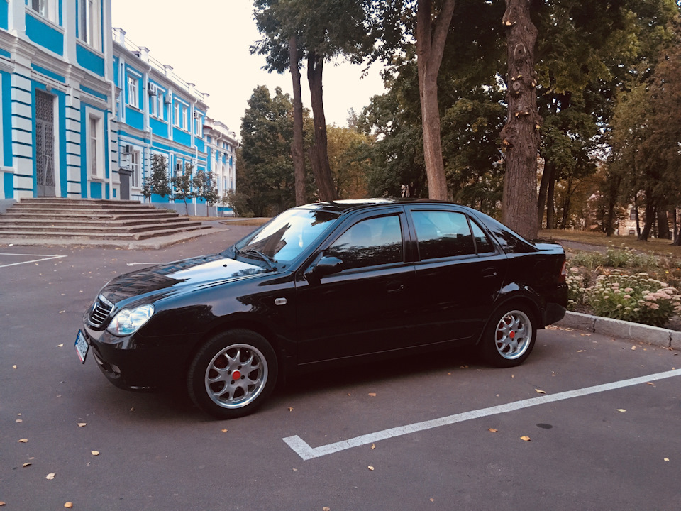 Фоток у стрічку 3