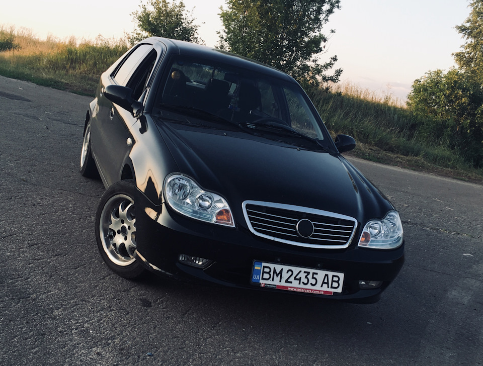R15 3
