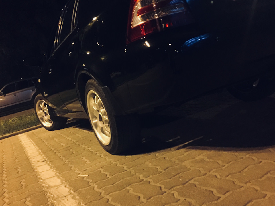 R15 1