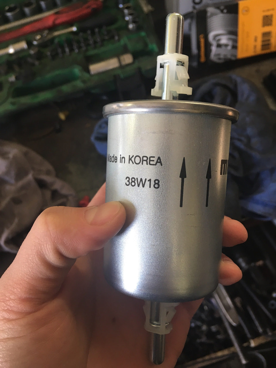ТО #… 3