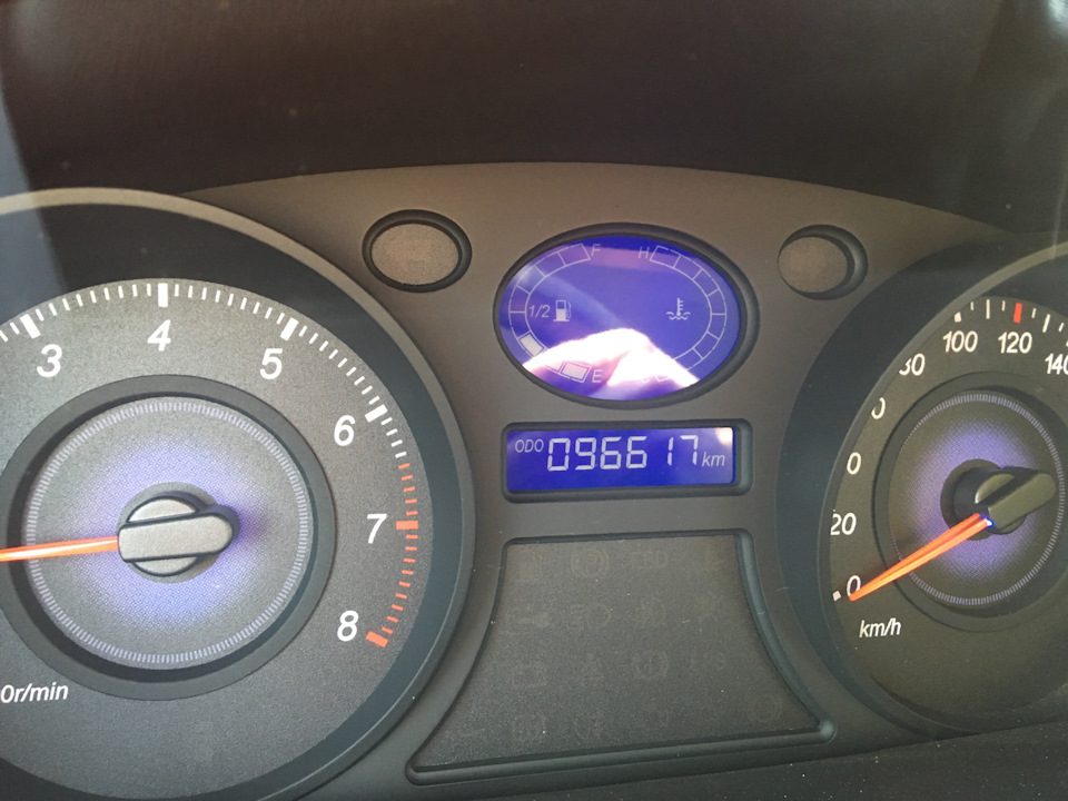 ТО #… 4