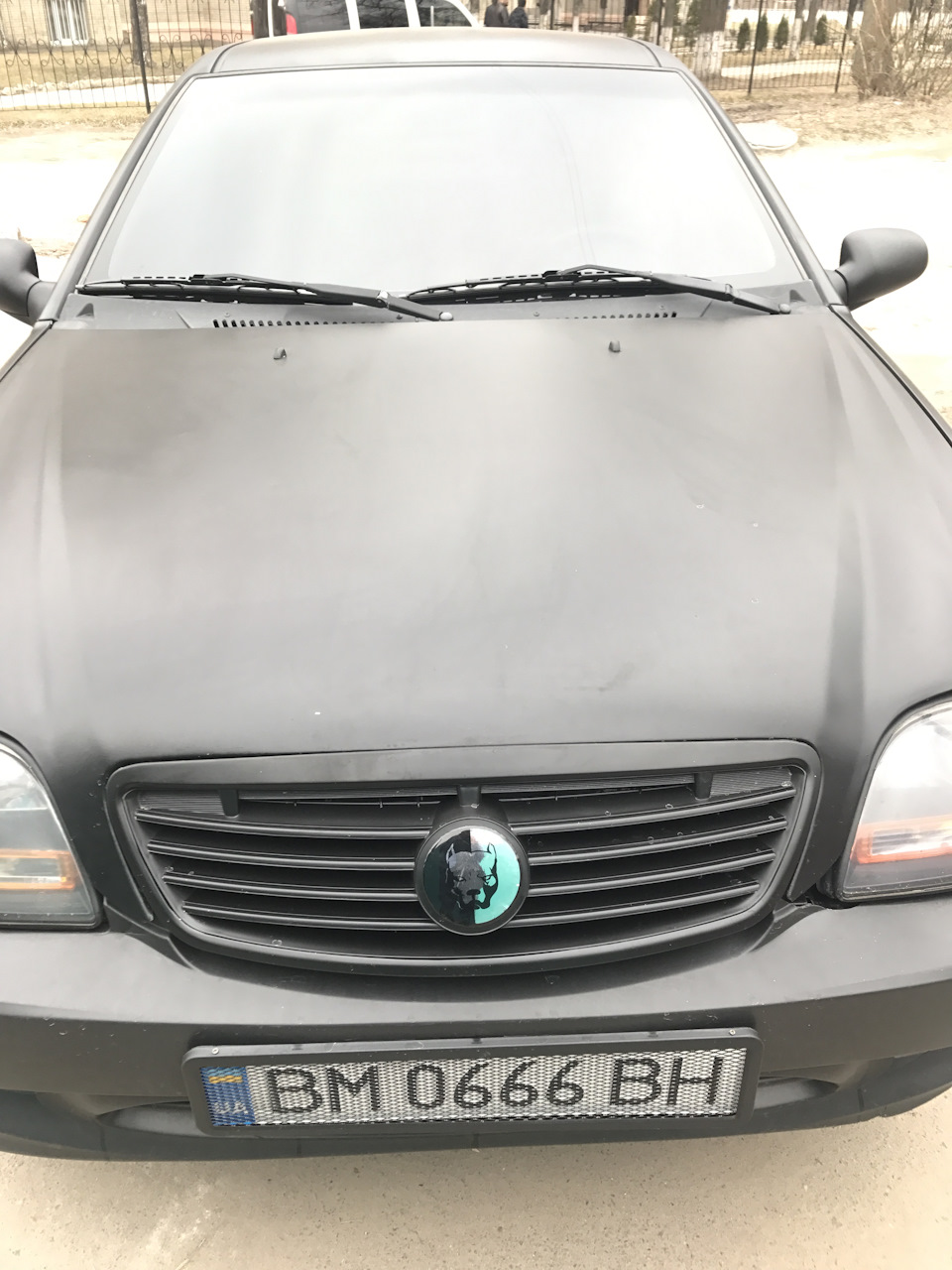 Всі фото, заходимо, дивимось. 1