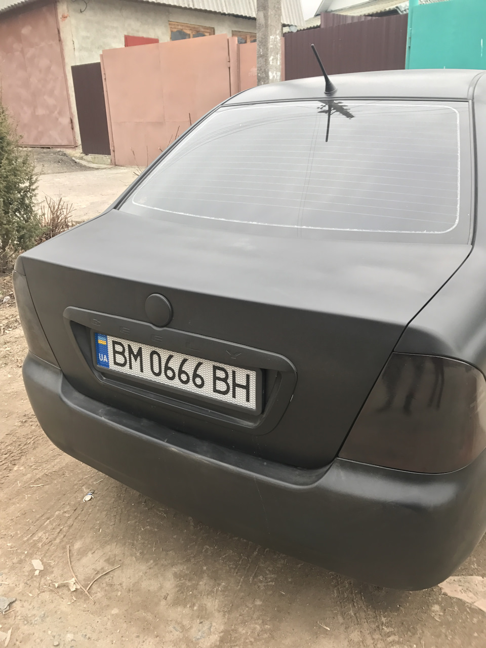 Всі фото, заходимо, дивимось. 4