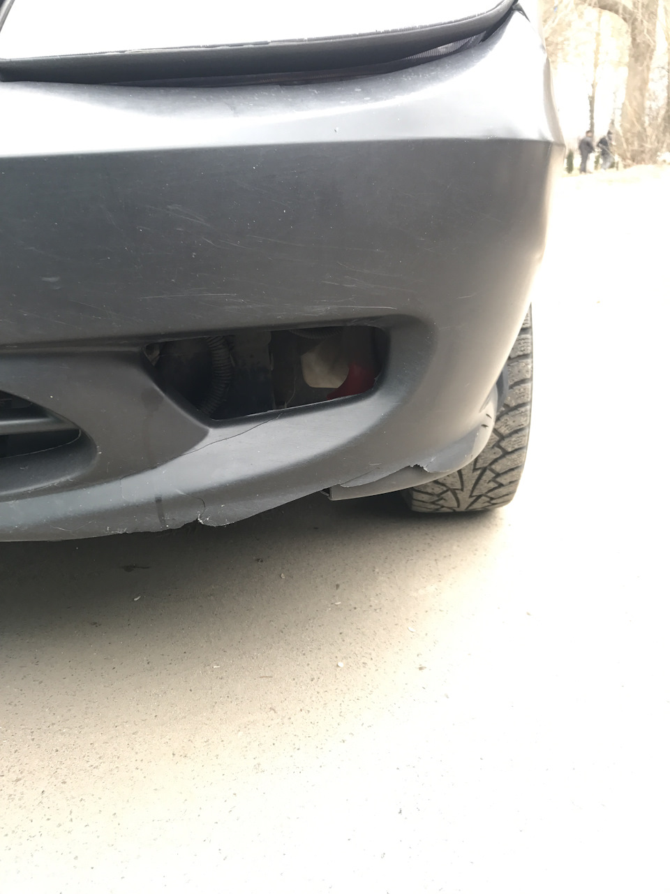 Всі фото, заходимо, дивимось. 3