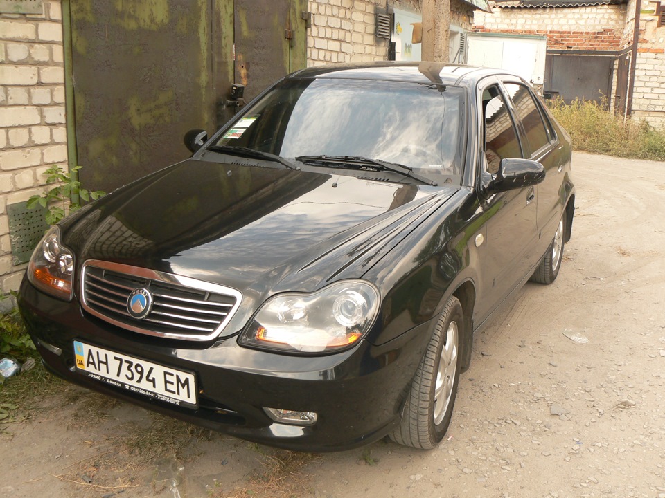 Відновлення БЖ 3