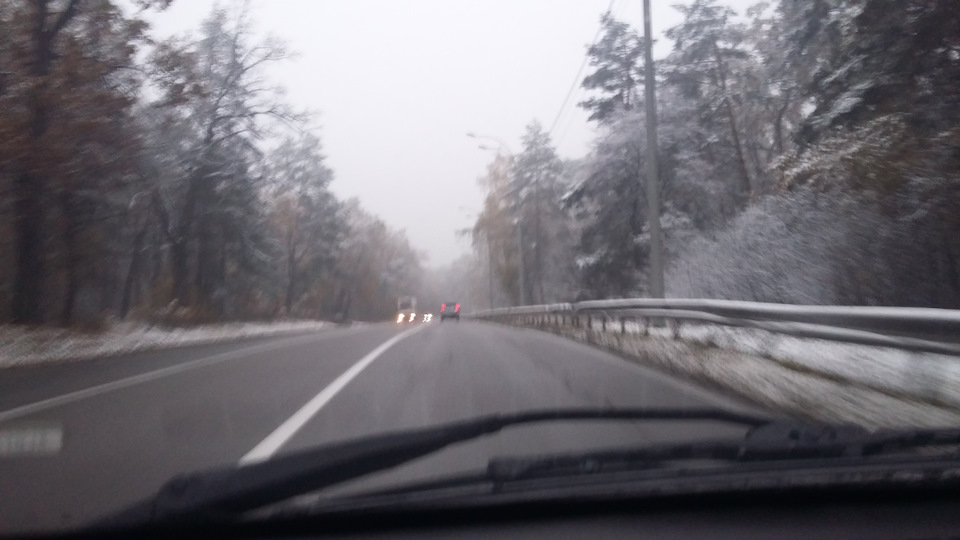 Зламали ручку в салоні... 3