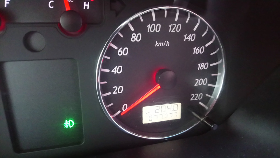 77777 1