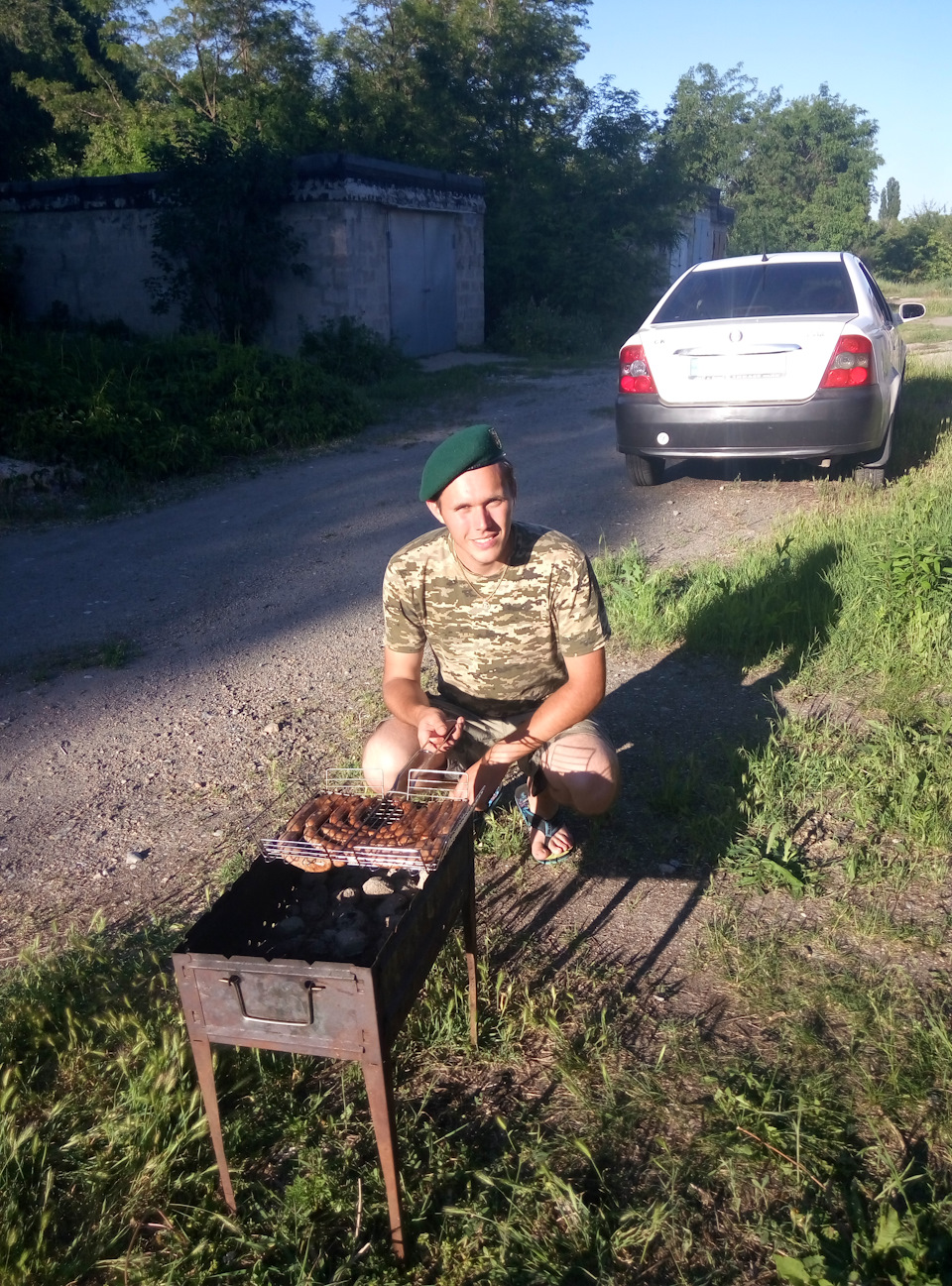 Ремонт 2