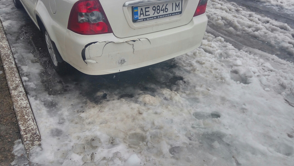 Потвори 1