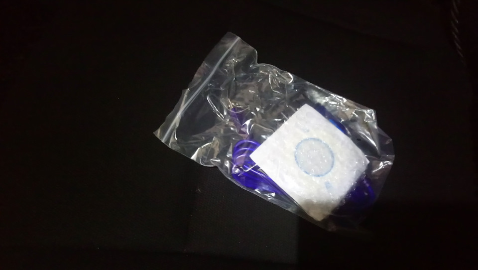 VAG KKL + FiatECUScan 1