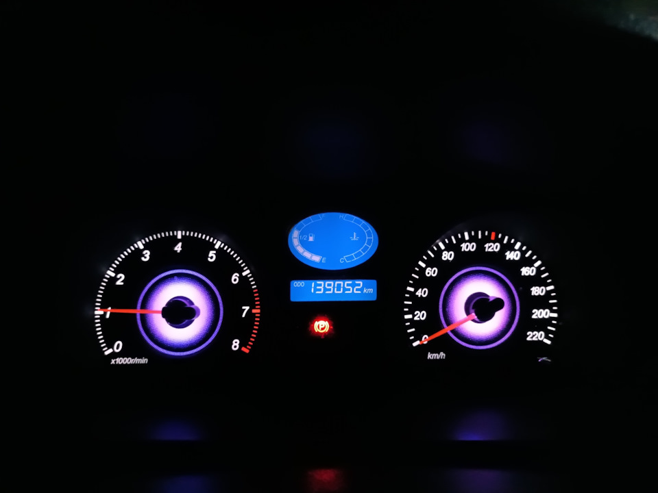 Соц. опитування до автолюбителям! 2