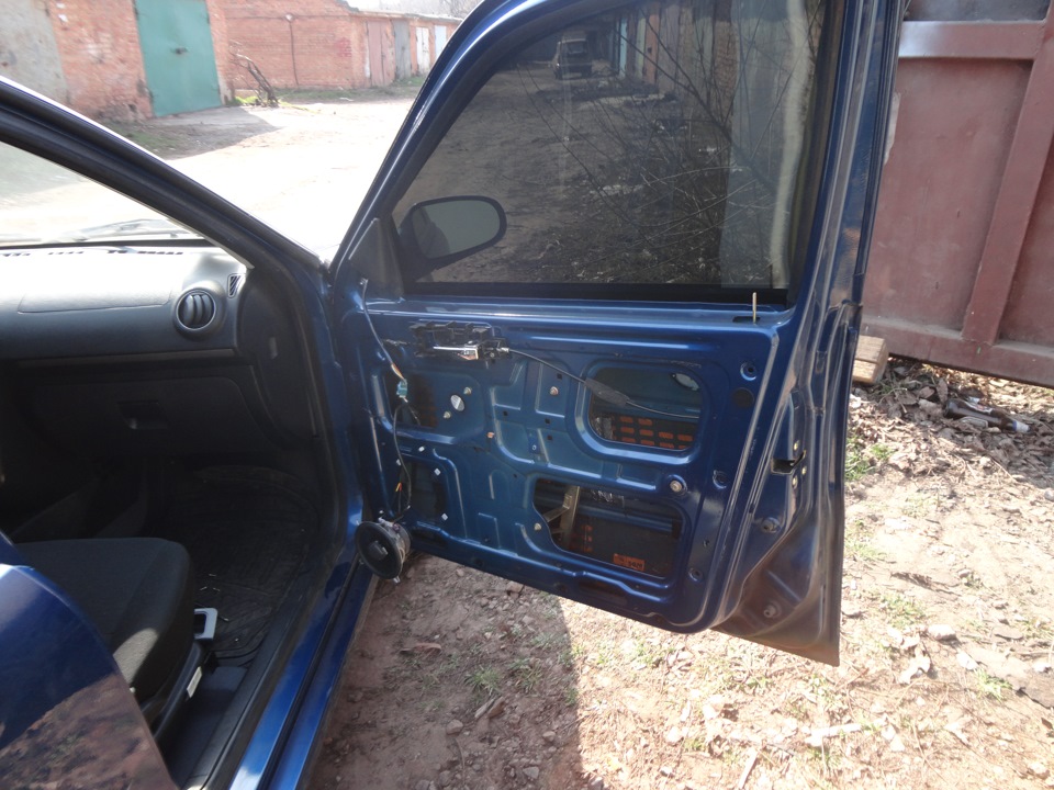 час ставити муз ... :))))) 1
