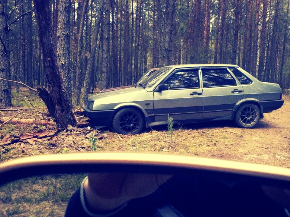 99 братишок