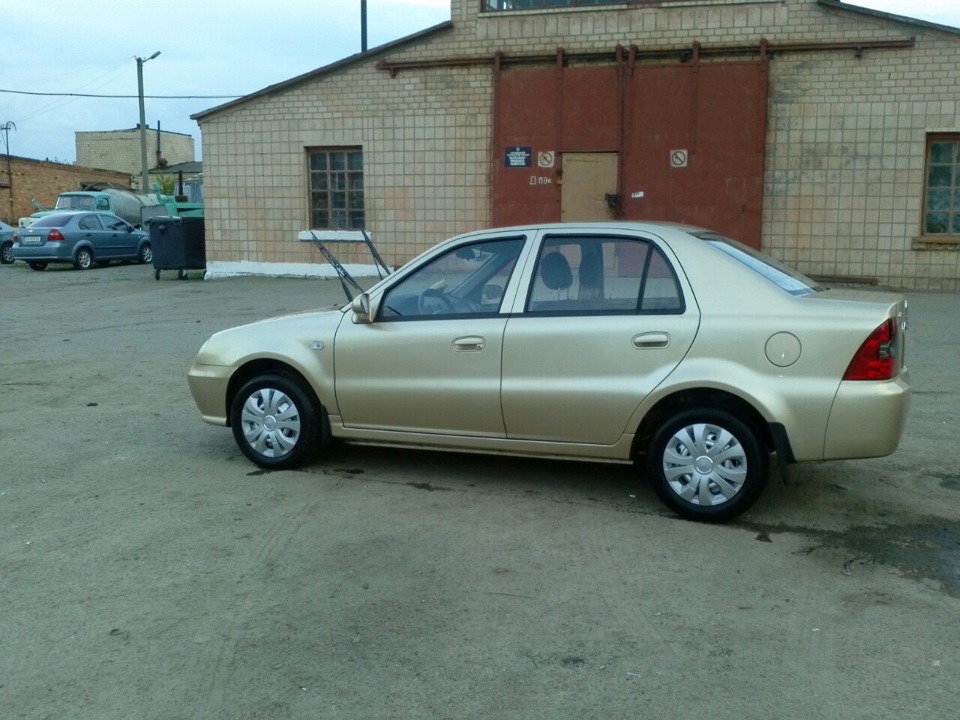 Ковпачки 4