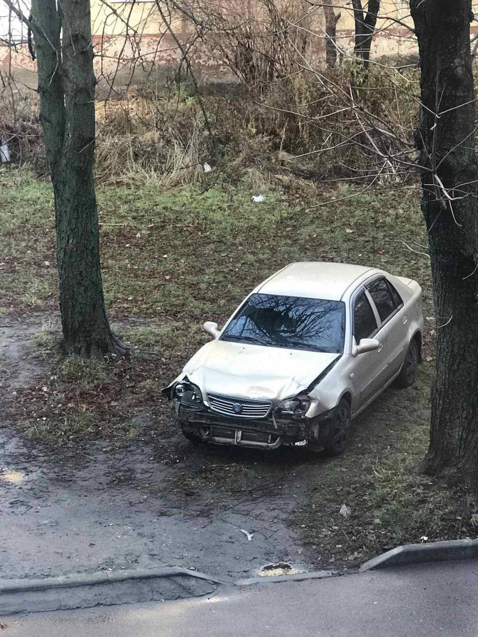 Потрібна допомога 1