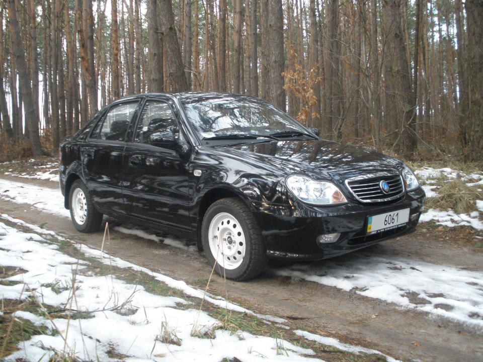 Приємні цифри. 2