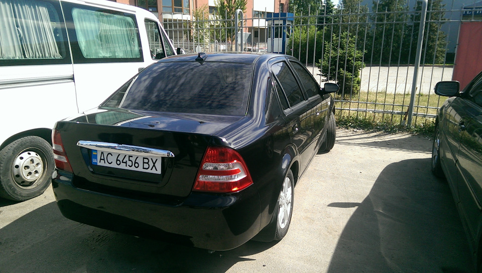 Продав)))) 2