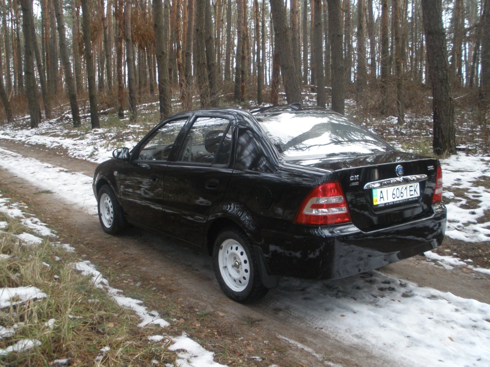 Просто фоточки...))) 1