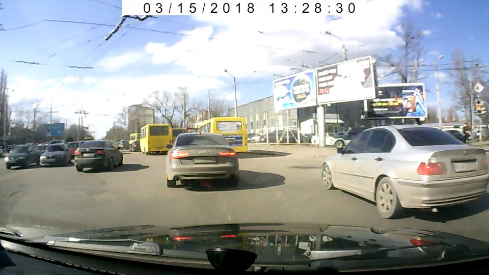 Яка Різниця з якого ряду ... 1