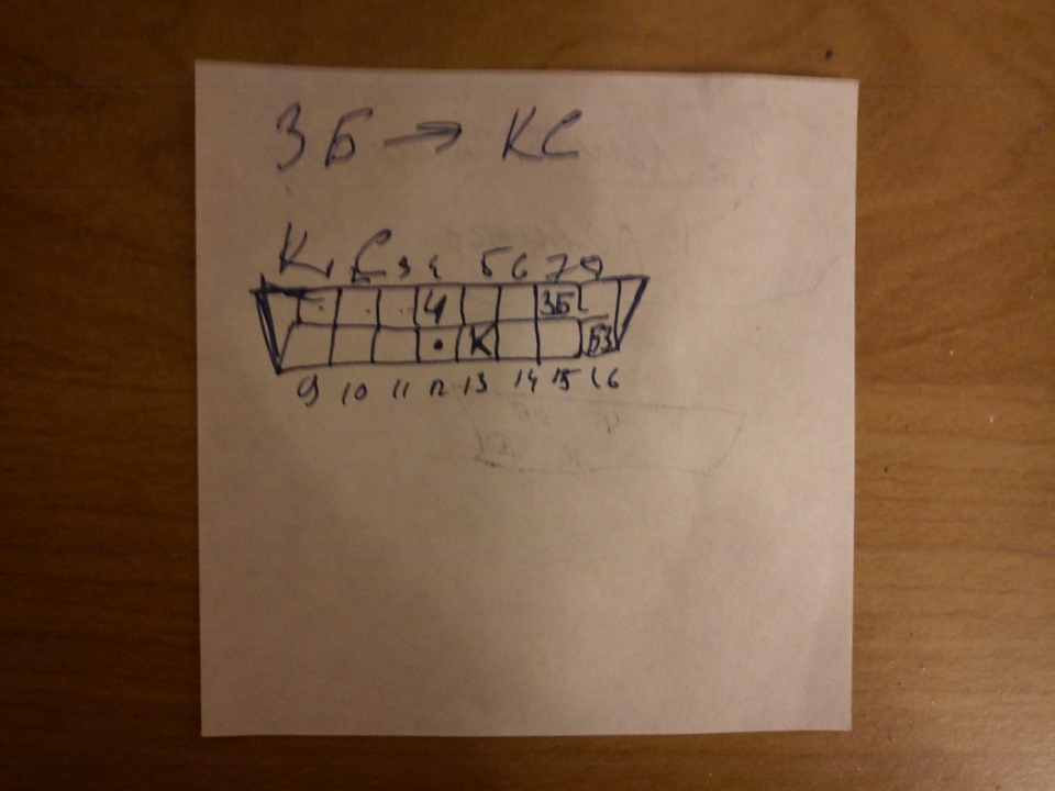 OBD 2 3