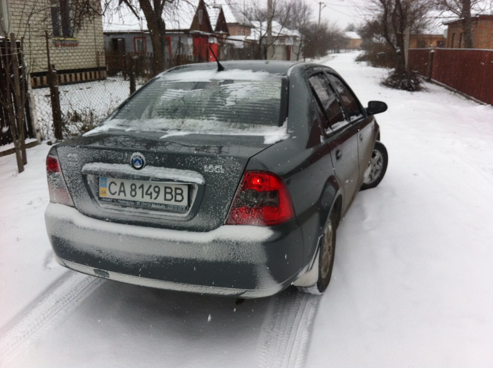 зима!=) 1