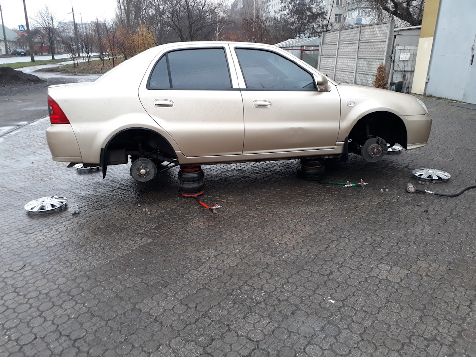 Запис, 19 листопада 2017 4