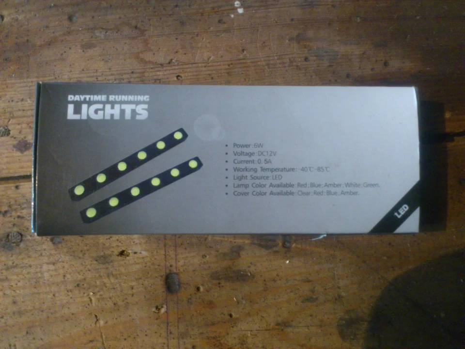 куплені та встановлені ДХО)