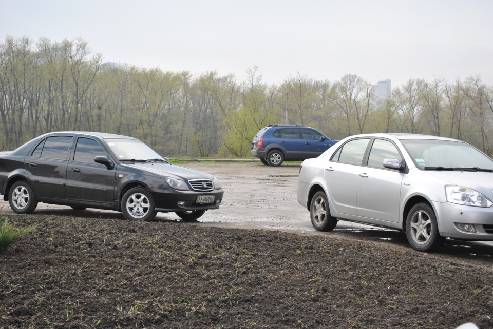 Зустріч 21.04.12 Geely-клубу Київ. 5