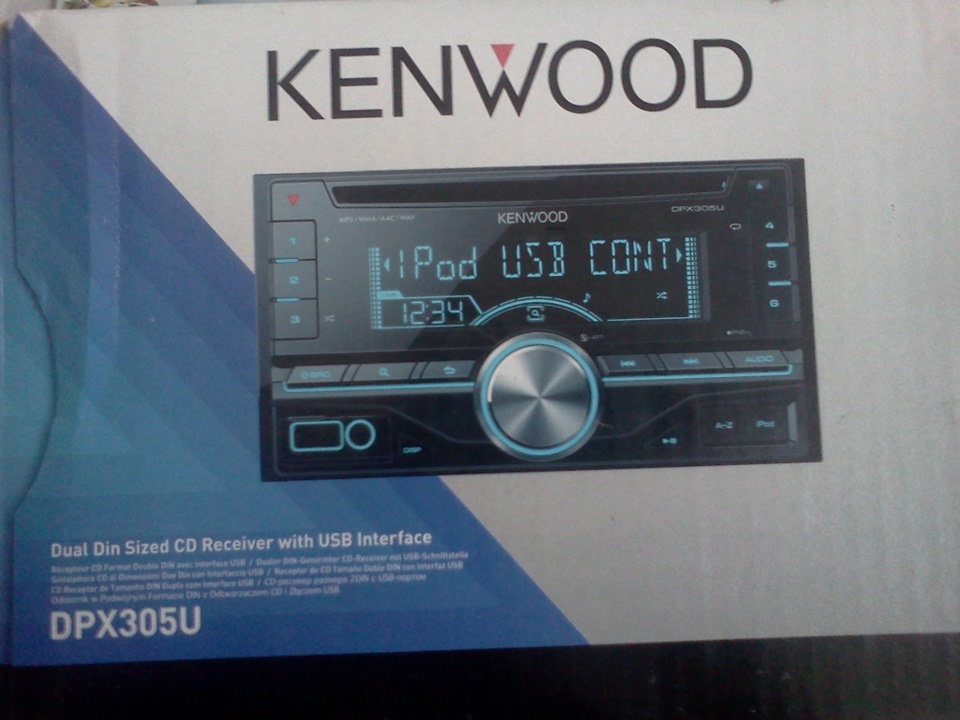 для любителів бюджетно-якісного звуку 1